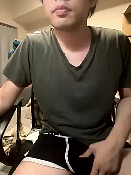 kentyken online show from 19, 9, 2025