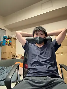 kentyken online show from 21, 10, 2025