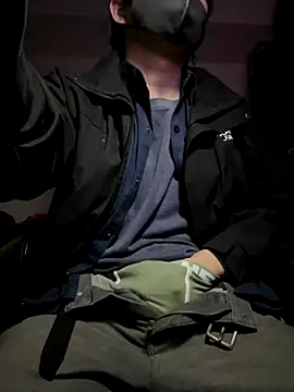 kentyken online show from 1, 12, 2025