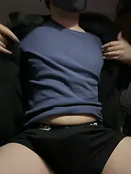 kentyken online show from 2, 12, 2025