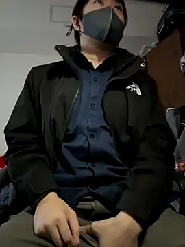 kentyken online show from 16, 12, 2025