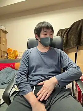 kentyken online show from 22, 12, 2025