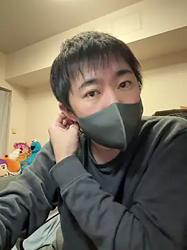 kentyken online show from 14, 2, 2026