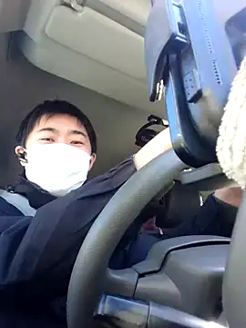 kentyken online show from 21, 2, 2026