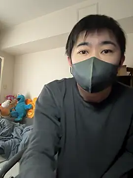 kentyken online show from 26, 2, 2026