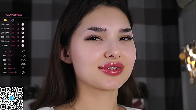 LoraAtcher online show from 28, 12, 2024