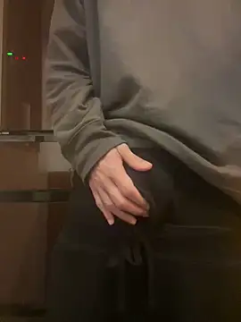 Snapshot of saku_chan_live chatting on 16, 1, 2025 saku chan live online show from 16, 1, 2025