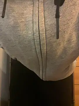 Snapshot of saku_chan_live chatting on 13, 3, 2025 saku chan live online show from 13, 3, 2025