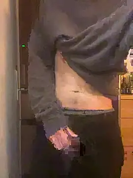 Snapshot of saku_chan_live chatting on 28, 11, 2025 saku chan live online show from 28, 11, 2025