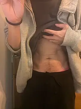 Snapshot of saku_chan_live chatting on 5, 12, 2025 saku chan live online show from 5, 12, 2025