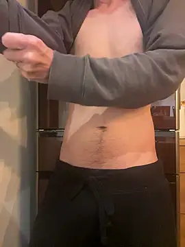 Snapshot of saku_chan_live chatting on 14, 1, 2026 saku chan live online show from 14, 1, 2026