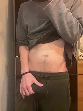 Snapshot of saku_chan_live chatting on 1, 3, 2026 saku chan live online show from 1, 3, 2026