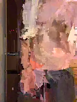 saku chan live online show from 1, 6, 2026