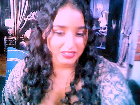 IndianAngel4u online show from 11, 3, 2025