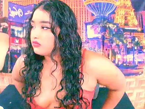 IndianAngel4u online show from 25, 9, 2025