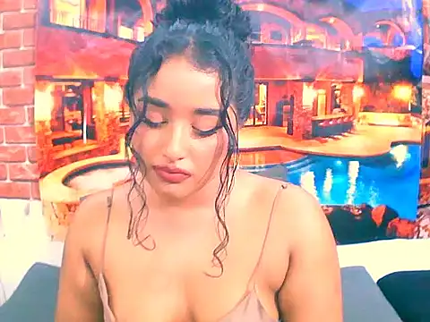 IndianAngel4u online show from 27, 11, 2025