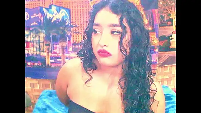 Snapshot of IndianAngel4u chatting on 17, 1, 2026 IndianAngel4u online show from 17, 1, 2026