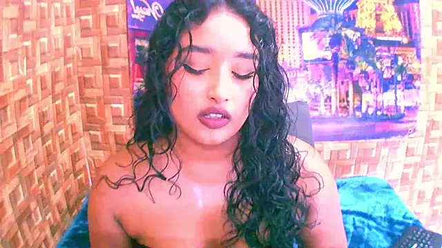 Snapshot of IndianAngel4u chatting on 2, 2, 2026 IndianAngel4u online show from 2, 2, 2026