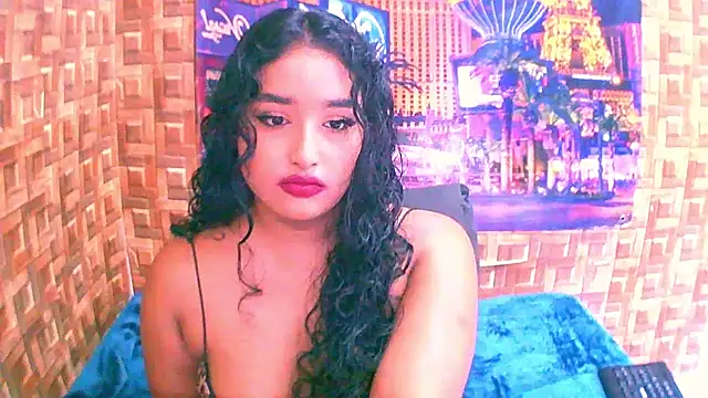 Snapshot of IndianAngel4u chatting on 3, 2, 2026 IndianAngel4u online show from 3, 2, 2026