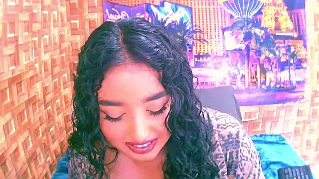 Snapshot of IndianAngel4u chatting on 6, 2, 2026 IndianAngel4u online show from 6, 2, 2026