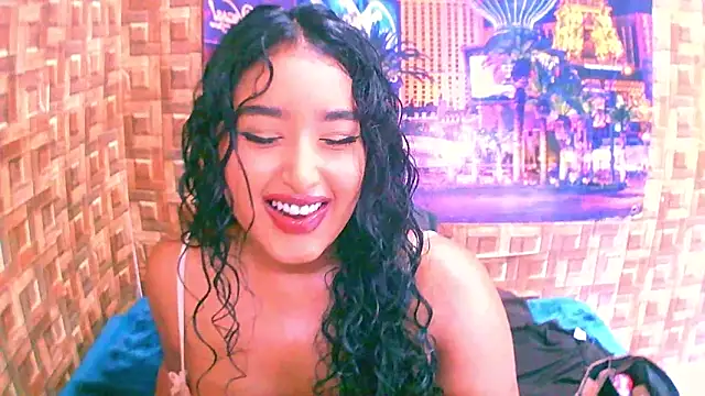 Snapshot of IndianAngel4u chatting on 10, 2, 2026 IndianAngel4u online show from 10, 2, 2026