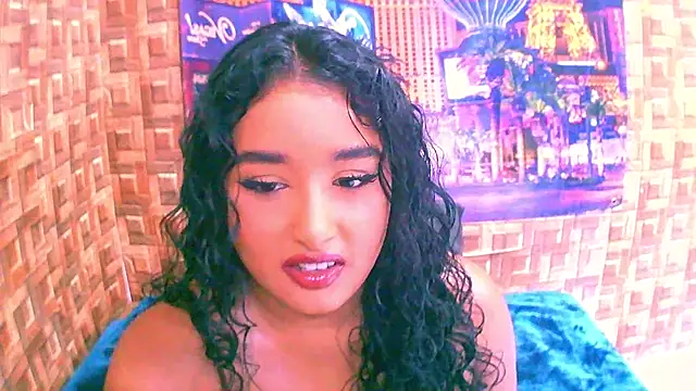 Snapshot of IndianAngel4u chatting on 11, 2, 2026 IndianAngel4u online show from 11, 2, 2026