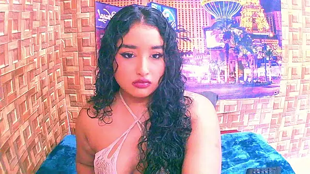 Snapshot of IndianAngel4u chatting on 20, 2, 2026 IndianAngel4u online show from 20, 2, 2026