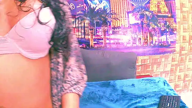 Snapshot of IndianAngel4u chatting on 23, 2, 2026 IndianAngel4u online show from 23, 2, 2026