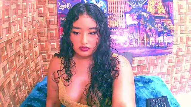 Snapshot of IndianAngel4u chatting on 24, 2, 2026 IndianAngel4u online show from 24, 2, 2026