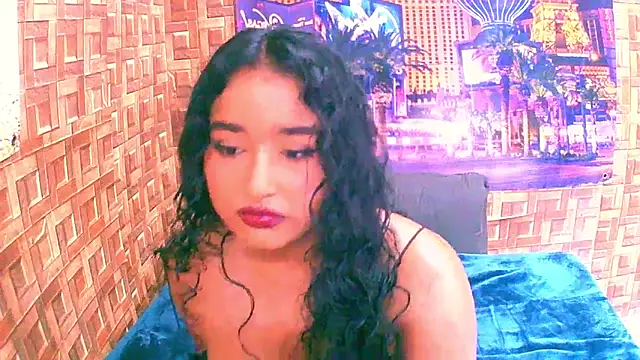 Snapshot of IndianAngel4u chatting on 1, 3, 2026 IndianAngel4u online show from 1, 3, 2026