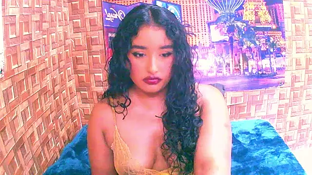 Snapshot of IndianAngel4u chatting on 2, 3, 2026 IndianAngel4u online show from 2, 3, 2026