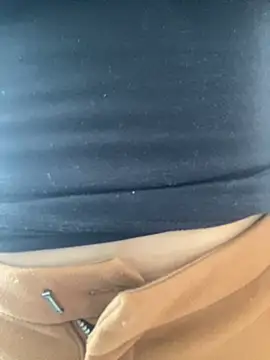 Snapshot of Anto_Naranjo chatting on 4, 3, 2025 Anto Naranjo online show from 4, 3, 2025