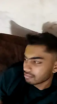 aditya2004  online show from 7, 12, 2024