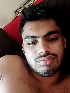 aditya2004  online show from 8, 12, 2024