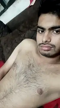 aditya2004  online show from 9, 12, 2024