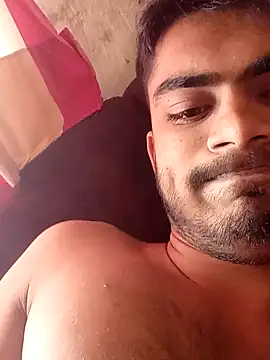 aditya2004  online show from 15, 12, 2024