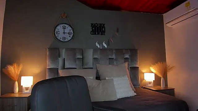 alaia-rogers online show from 20, 3, 2025