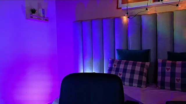 alaia-rogers online show from 21, 10, 2025