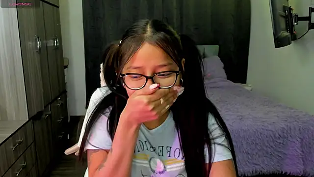 Snapshot of isa_bellaa0 chatting on 6, 12, 2024 isa bellaa0 online show from 6, 12, 2024