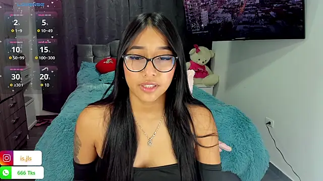 Snapshot of isa_bellaa0 chatting on 24, 1, 2025 isa bellaa0 online show from 24, 1, 2025