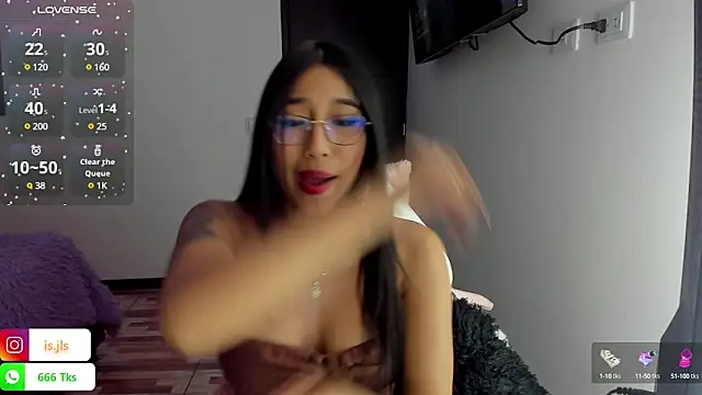 Snapshot of isa_bellaa0 chatting on 15, 3, 2025 isa bellaa0 online show from 15, 3, 2025