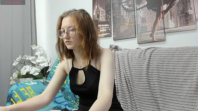 Fiery mary online show from 26, 4, 2026