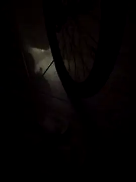 Jeffrey1234f online show from 23, 4, 2026