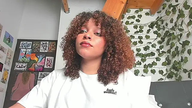 Ada gales  online show from 18, 12, 2024