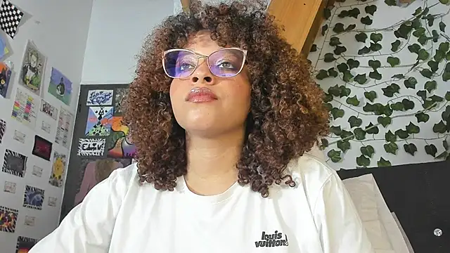 Ada gales  online show from 19, 12, 2024