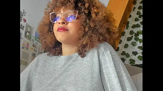 Ada gales  online show from 27, 2, 2025