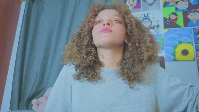 Ada gales  online show from 20, 3, 2026