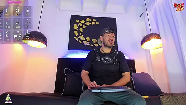 Angel Snowhotxxx online show from 3, 1, 2025