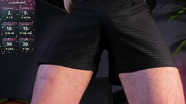 Angel Snowhotxxx online show from 8, 3, 2026