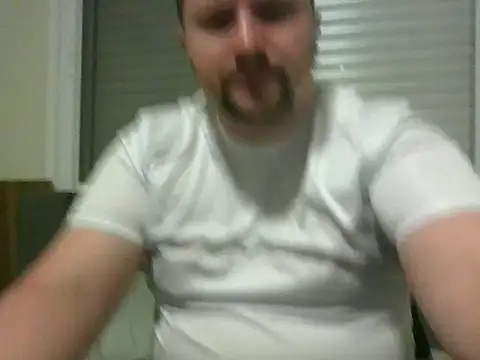 tropical guy90 online show from 23, 3, 2026